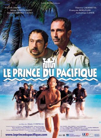 le_prince_du_pacifique_5414_1647171125