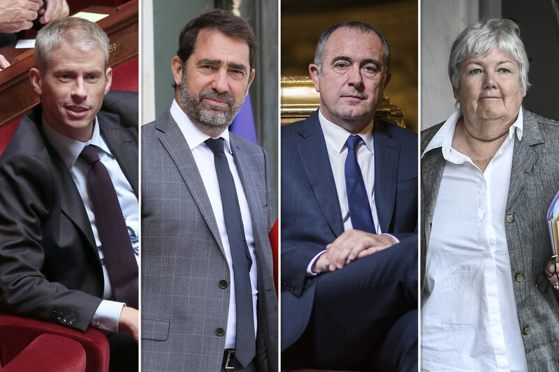 7795207180_franck-riester-christophe-castaner-didier-guillaume-et-jacqueline-gourault