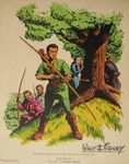 robin_dessin_50s