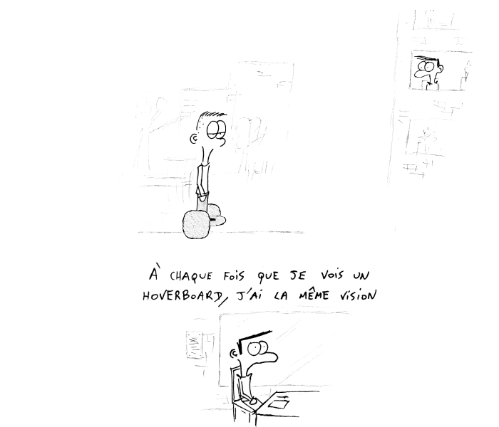 Arnaud - hoverboard1
