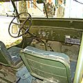 DSC01413