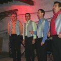 Chansons - Monsieur William 1