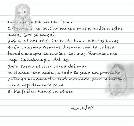 juagp
