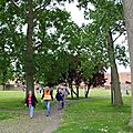 IMGP0692