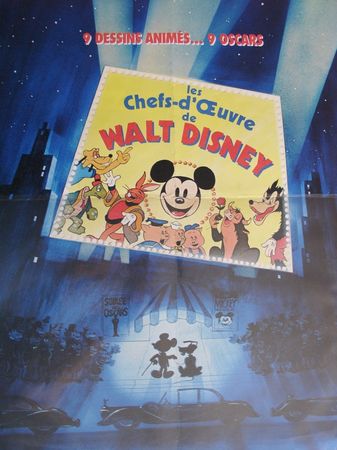 chef_d_oeuvre_de_Disney_France_21_ao_t_1985