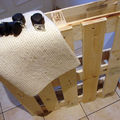 Table basse ou grand 