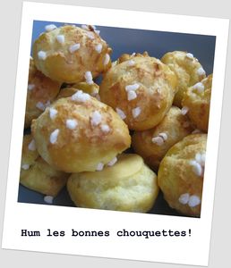 chou