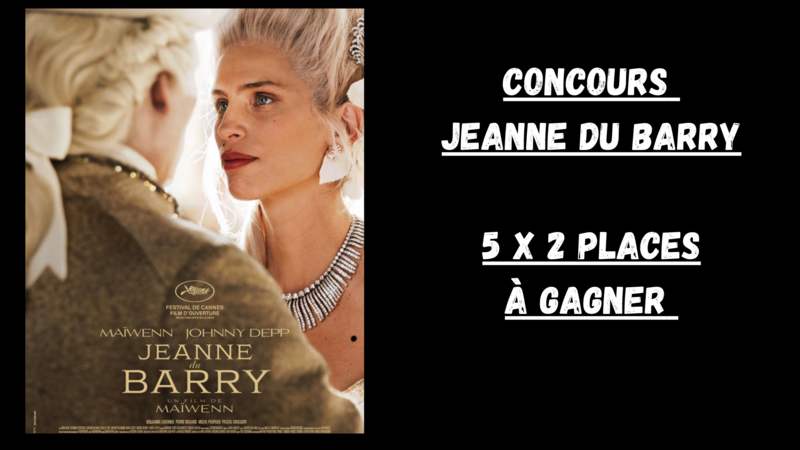 concours jeanne (22)