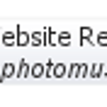 photomusique