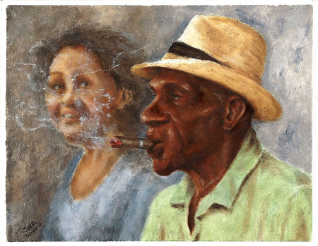 smr_Cuban_Delight_3