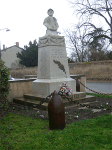 42640___Saint_Germain_l_Espinasse