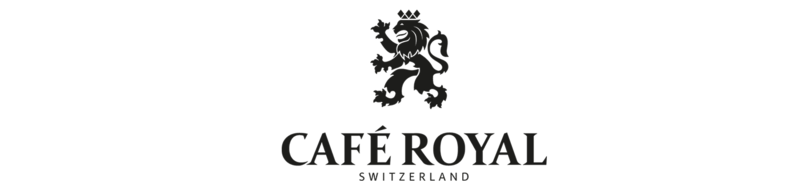 cafe-royal-black
