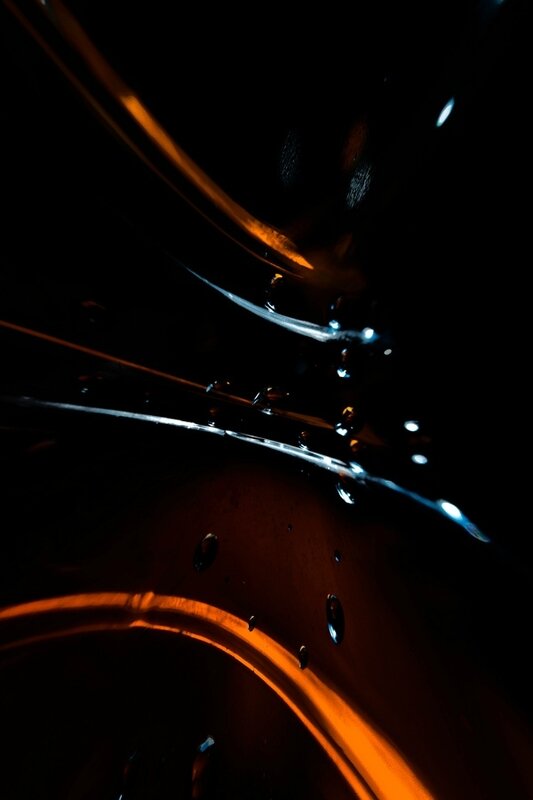IMG_3954_DxO