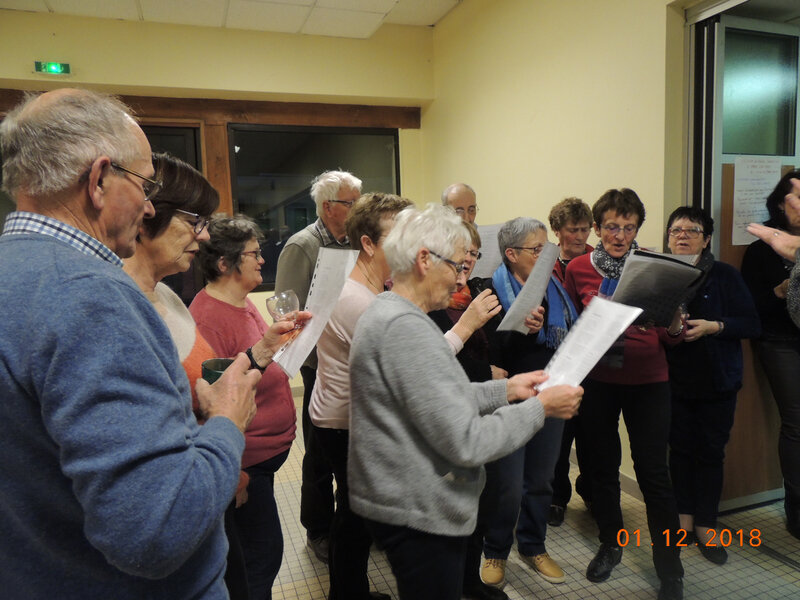 sortei cpr au Ulmes , 1 ,12, 2018 080