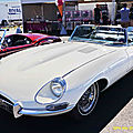 Jaguar E cabrio_02 - 1964 [UK] HL_GF