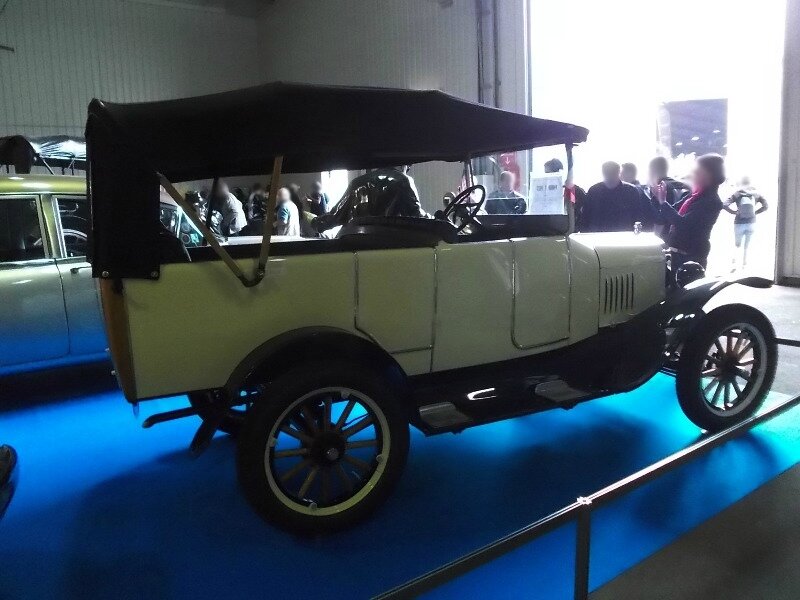 FordT1923pf