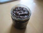 tapenade_023