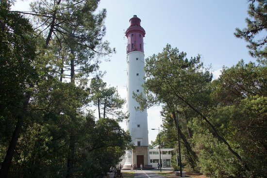 le-phare-du-cap-ferretbis