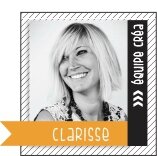 Clarisse-Sokai-EquipeCrea