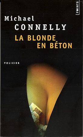 michael_connelly_blonde_beton_L_1