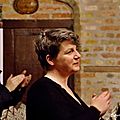 _IGP3128 (2)