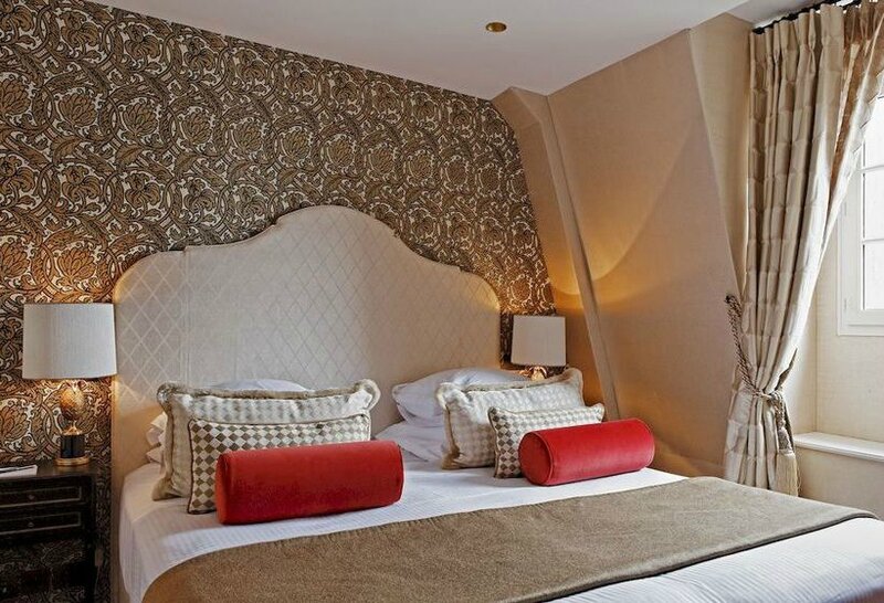 hotel-relais-christine-paris-041