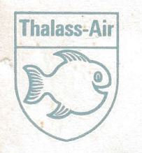 Logo_THALASS-AIR