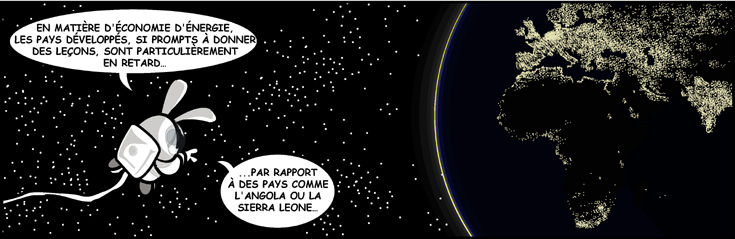 terre_la_nuit735
