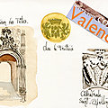 Valence