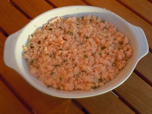 parmentier de crabe épicé (4)