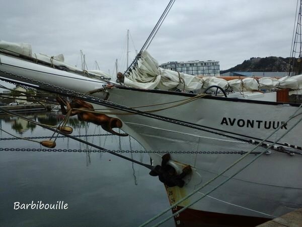avonturr1