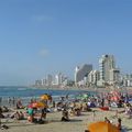 Tel Aviv