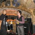 09-09-09_16_Specious Daïmon