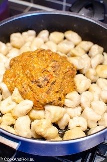 Gnocchi-poeles-12