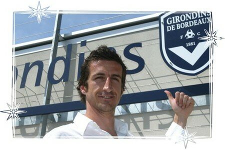 Soutien A Johan Micoud Fafablog