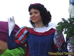 DSCF0047