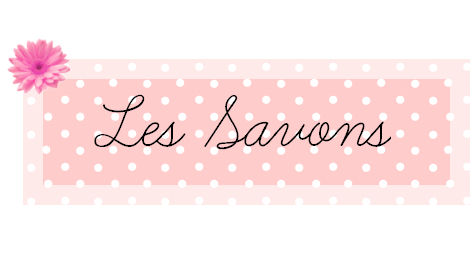savon