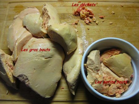 Foie_gras_sacril_ge__bouts_