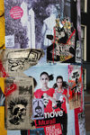 PoleKaPedroJPMalotAndrewWilsonRoisingeNanaAmsterdam16aout2011PixEricMarechalWeb01