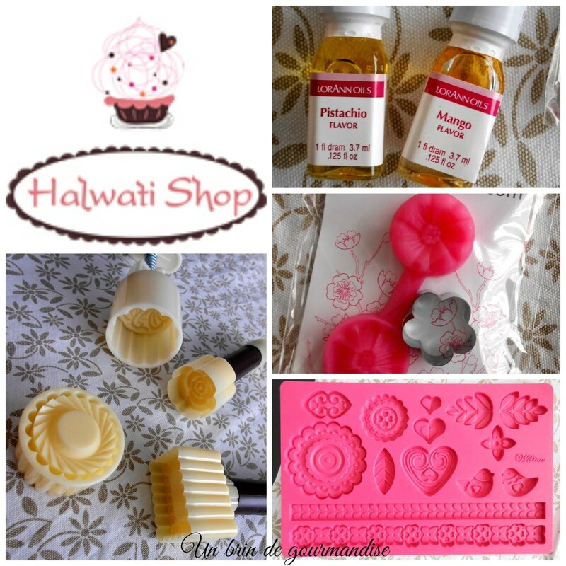 halwatipartner1