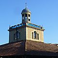 P1120228