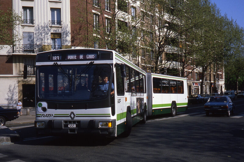 1984_PR180-183porte-de-choisy2