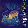 Tanger-med: démarrage des activités import-export des conteneurs