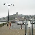 DSC03655 - Copie