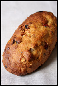 stollen_6