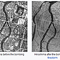 Hiroshima lundi 6 août 1945, 8h15