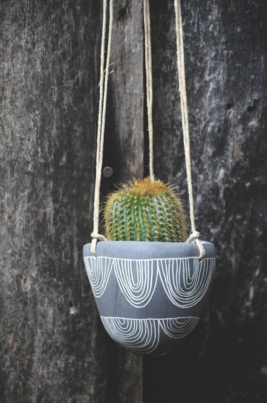 anthology-mag-blog-Hanging-Planters-by-Half-Light-Honey-Studio-5