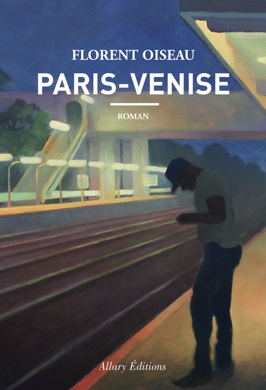 Paris-Venise-couverture-HD