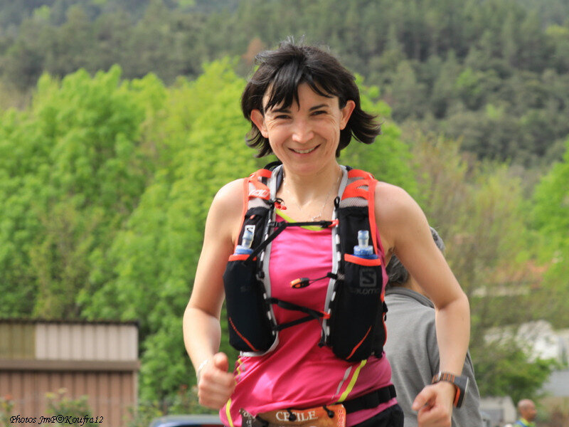 Photos JMP©Koufra 12 - Trail Quillan - 19042018 - 271