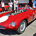 Ferrari 340 MM spider Scaglietti #0294MM_38 - 1953 [I] HL_GF